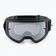 Fox Racing Main Stray Black очила за колоездене черни 26536_001 2