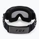 Fox Racing Main Stray Black очила за колоездене черни 26536_001 3