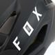 Каска за велосипед FOX Speedframe черна 26840_001_M 7