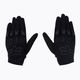 FOX Dirtpaw мъжки ръкавици за колоездене черни 25796 3