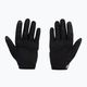 FOX Ranger Gel мъжки ръкавици за колоездене черни 27166_001_M 3