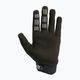 Fox Racing Flexair ръкавици за колоездене черни 27180_001 7