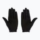 Fox Racing Flexair ръкавици за колоездене черни 27180_001 2