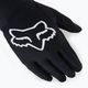 Fox Racing Flexair ръкавици за колоездене черни 27180_001 4