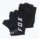 FOX Мъжки ръкавици за велосипед Ranger Gel Half Fingers black 27379_001_S