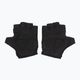 FOX Мъжки ръкавици за велосипед Ranger Gel Half Fingers black 27379_001_S 2