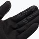 Детски ръкавици за колоездене FOX Ranger черни 27389_001_YS 5
