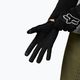 Дамски ръкавици за колоездене FOX Ranger black 27383 7