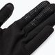 Дамски ръкавици за колоездене FOX Ranger black 27383 5