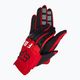 FOX Dirtpaw ръкавици за колоездене червени 25796_110_S