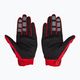 FOX Dirtpaw ръкавици за колоездене червени 25796_110_S 2