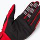 FOX Dirtpaw ръкавици за колоездене червени 25796_110_S 5