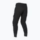 Дамски панталони за колоездене Fox Racing Ranger black 28977_001 6