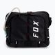 FOX 5L Lumbar Hydration Pack куфар за велосипед черен 28929_001 3