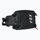 FOX 5L Lumbar Hydration Pack куфар за велосипед черен 28929_001 10
