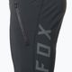 Мъжки защитни панталони за колоездене FOX Flexair black 29323_001 3