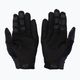 Мъжки ръкавици за колоездене FOX Flexair Pro, черни 28902_001 2