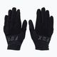 Мъжки ръкавици за колоездене FOX Flexair Pro, черни 28902_001 3
