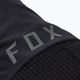 Мъжки ръкавици за колоездене FOX Flexair Pro, черни 28902_001 4