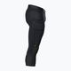 Мъжки защитни панталони FOX Baseframe Pro, черни 28919_001 3