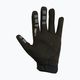 FOX Defend дамски ръкавици за колоездене черни 27381_018 7
