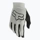 Fox Racing Flexair сиви ръкавици за колоездене 27180_575 6