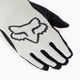 Fox Racing Flexair сиви ръкавици за колоездене 27180_575 4