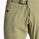 Мъжки защитни панталони за колоездене Fox Racing Flexair brown 29323_374 3