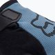 FOX Ranger Детски ръкавици за велосипед синьо/черно 27389 4