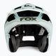 Fox Racing Dropframe Pro Dvide велосипедна каска зелена 29396_341 2
