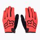 Мъжки ръкавици за колоездене FOX Ranger оранжеви 27162 3