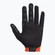 Fox Racing Flexair ръкавици оранжеви 27180_824 7