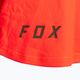 Детско колоездачно трико FOX Ranger Dr LS Jersey orange 29292 4