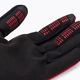Мъжки ръкавици за колоездене FOX Ranger червено/черно 27162_110 5