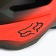 Каска за велосипед FOX Speedframe Pro Fade Green/Orange 29463_099_L 7