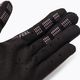 Дамски ръкавици за колоездене FOX Defend лилави 27381_352 5