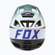 FOX Proframe Graphic 2 велосипедна каска 29598 12