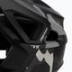 Fox Racing Proframe RS MHDRN каска за велосипед черна 29865_247 8