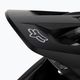 Fox Racing Proframe RS MHDRN каска за велосипед черна 29865_247 9