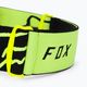 FOX Main Stray черни/жълти очила за колоездене 25834_019_OS 5