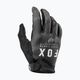 Велосипедни ръкавици FOX Ranger черни 30085_330_S 6