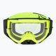 Fox Racing Airspace Xpozr флуоресцентно жълти очила за колоездене 29674_130_OS 2