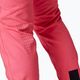 Дамски панталон за колоездене FOX Flexair Lunar pink 29891_170_XS 3