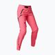 Дамски панталон за колоездене FOX Flexair Lunar pink 29891_170_XS 8