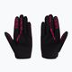 FOX Ranger Lunar розови дамски ръкавици за колоездене 29895_170_S 2