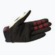 FOX Dirtpaw ръкавици за колоездене бежови 25796_361_S 4