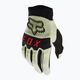 FOX Dirtpaw ръкавици за колоездене бежови 25796_361_S 5