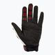 FOX Dirtpaw ръкавици за колоездене бежови 25796_361_S 6