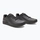 Мъжки MTB обувки за колоездене Fox Racing Union Flat black 29354_001 12