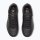 Мъжки MTB обувки за колоездене Fox Racing Union Flat black 29354_001 15